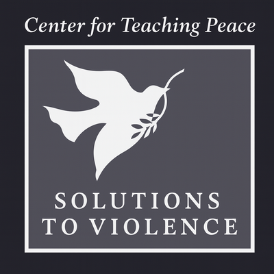 Center for Teaching Peace